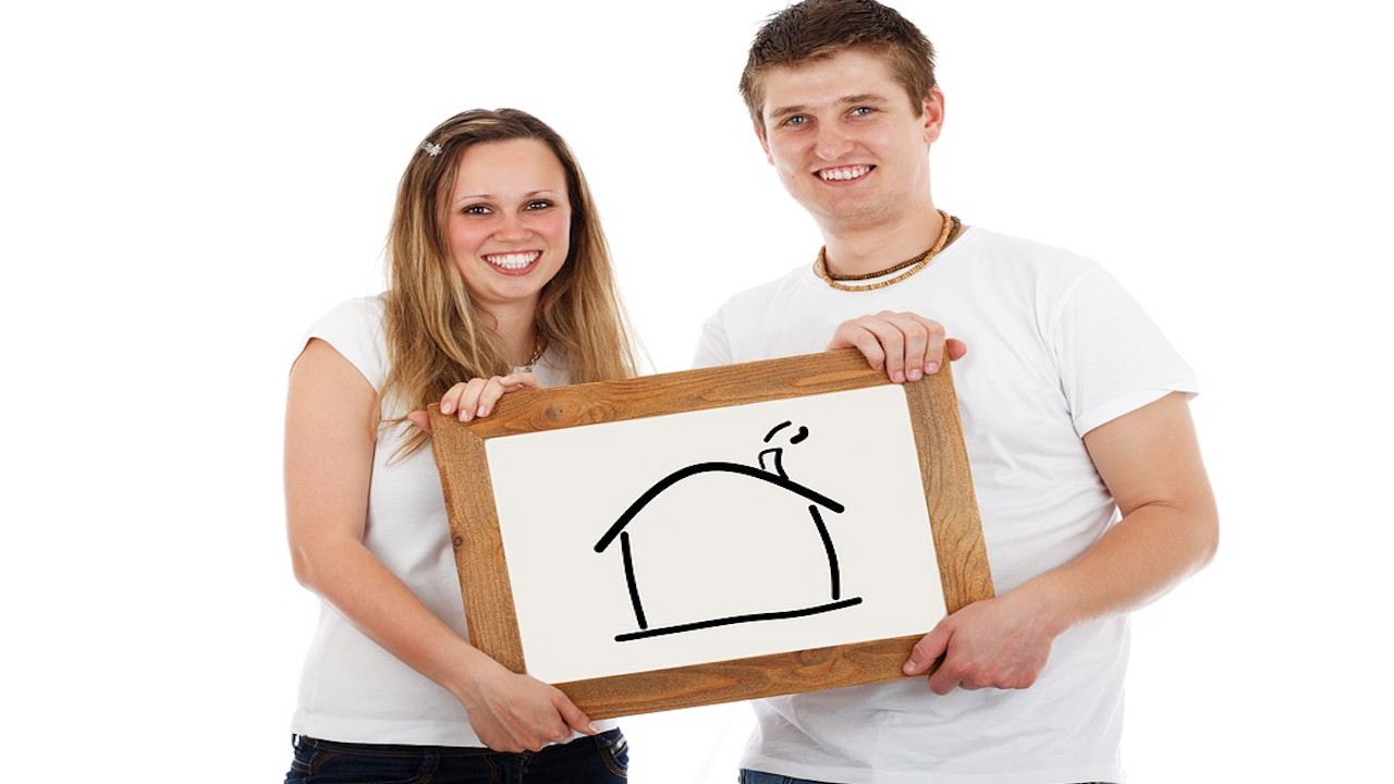 Pedir prestado en qué casos es recomendable (Imagen: pixabay)