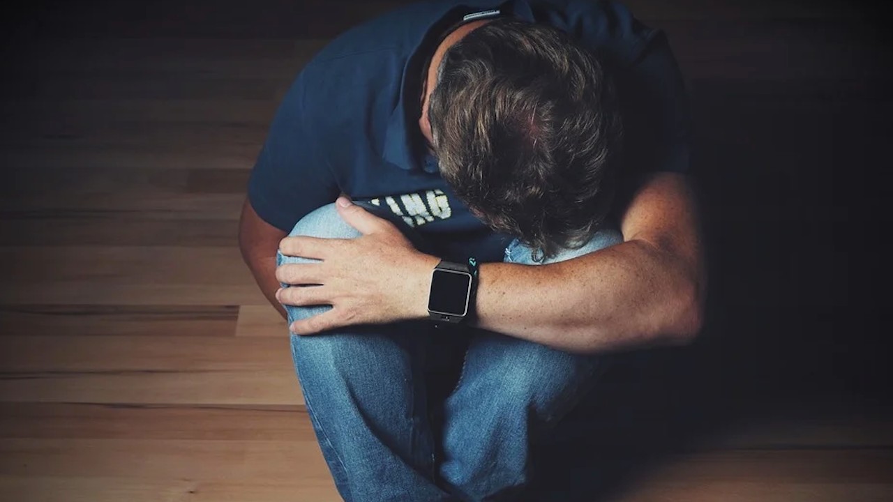 ¿Parece broma tu nombre? Estos son los requisitos para cambiarlo en México