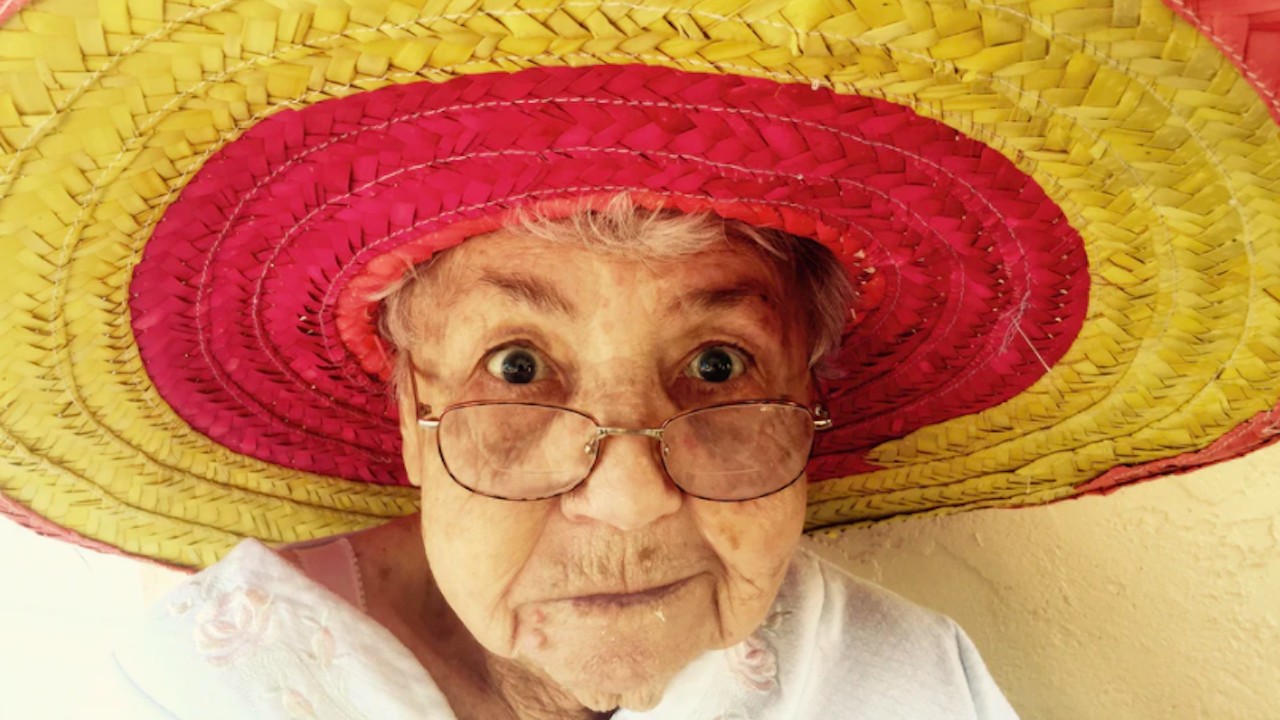 AMLO asegura que no habrá reformas para aumentar la edad de jubilación