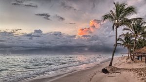 AMLO publica el decreto para garantizar libre acceso a playas