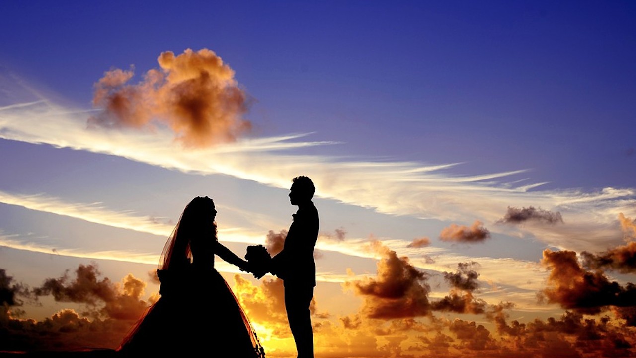 Considera estas opciones de propuestas matrimoniales de lujo