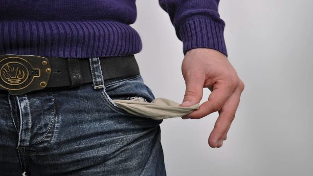 ¿Necesitas ahorrar dinero? (Imagen: pixabay)