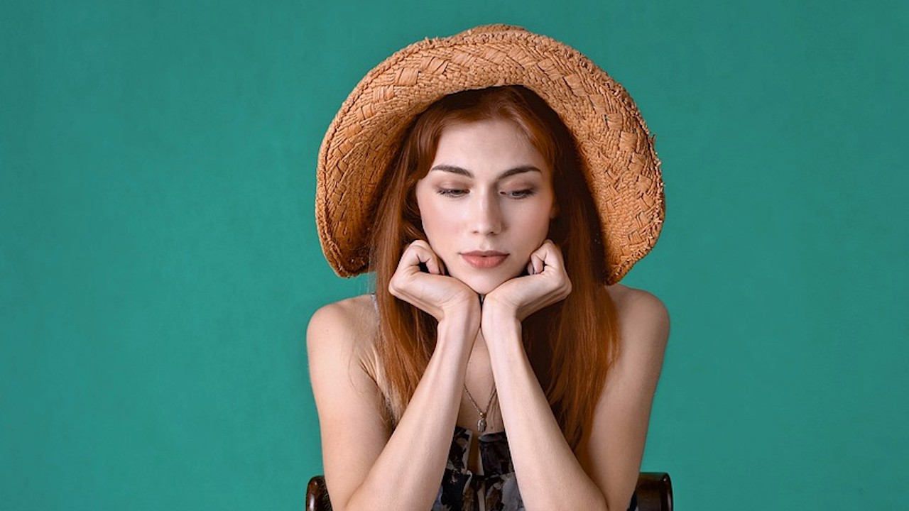 La regla de los 30 días, un método sencillo para ahorrar