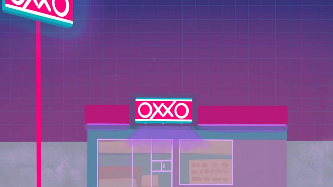 ¿Cuánto te costaría poner un Oxxo?