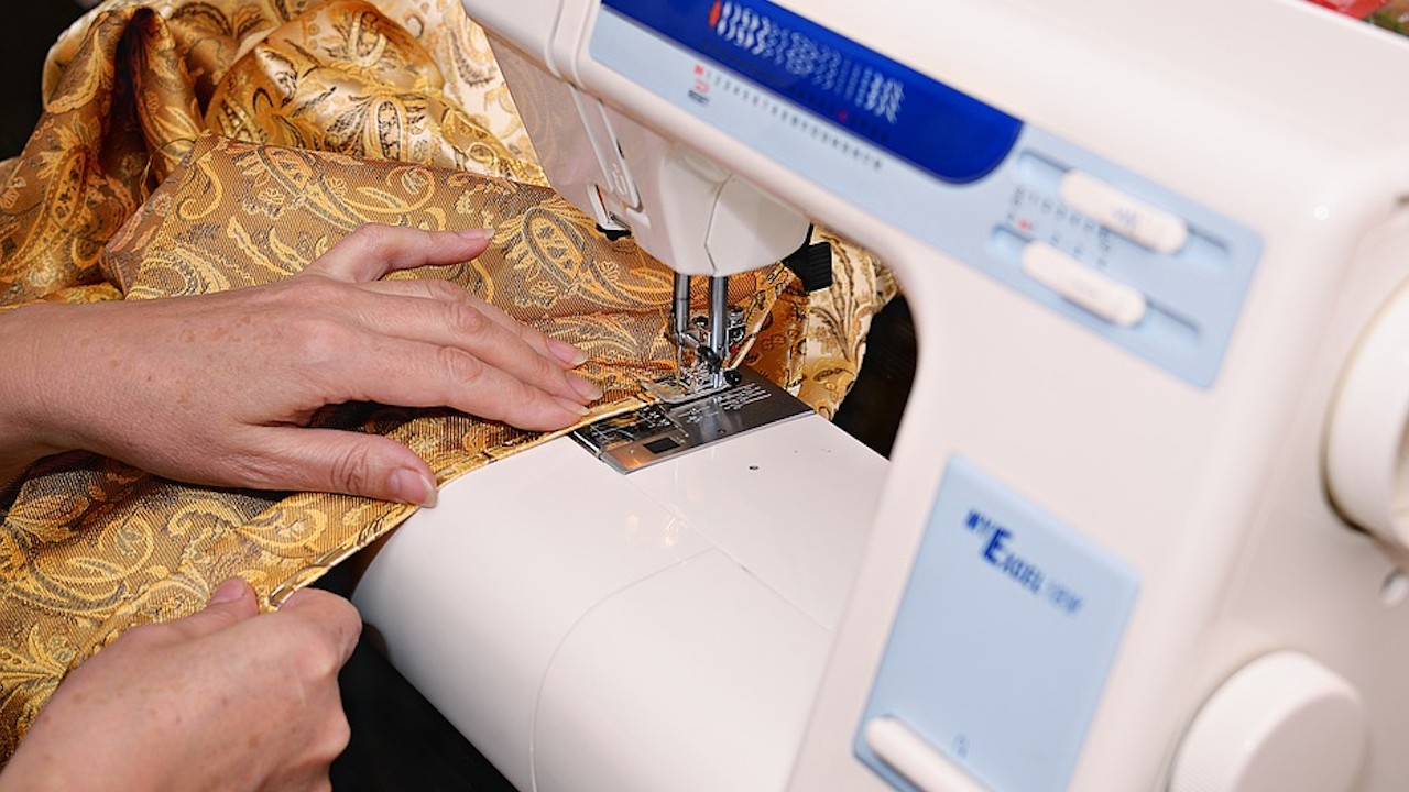 ¿Necesitas ingresos extra? Estas son las mejores formas de ganar dinero desde casa