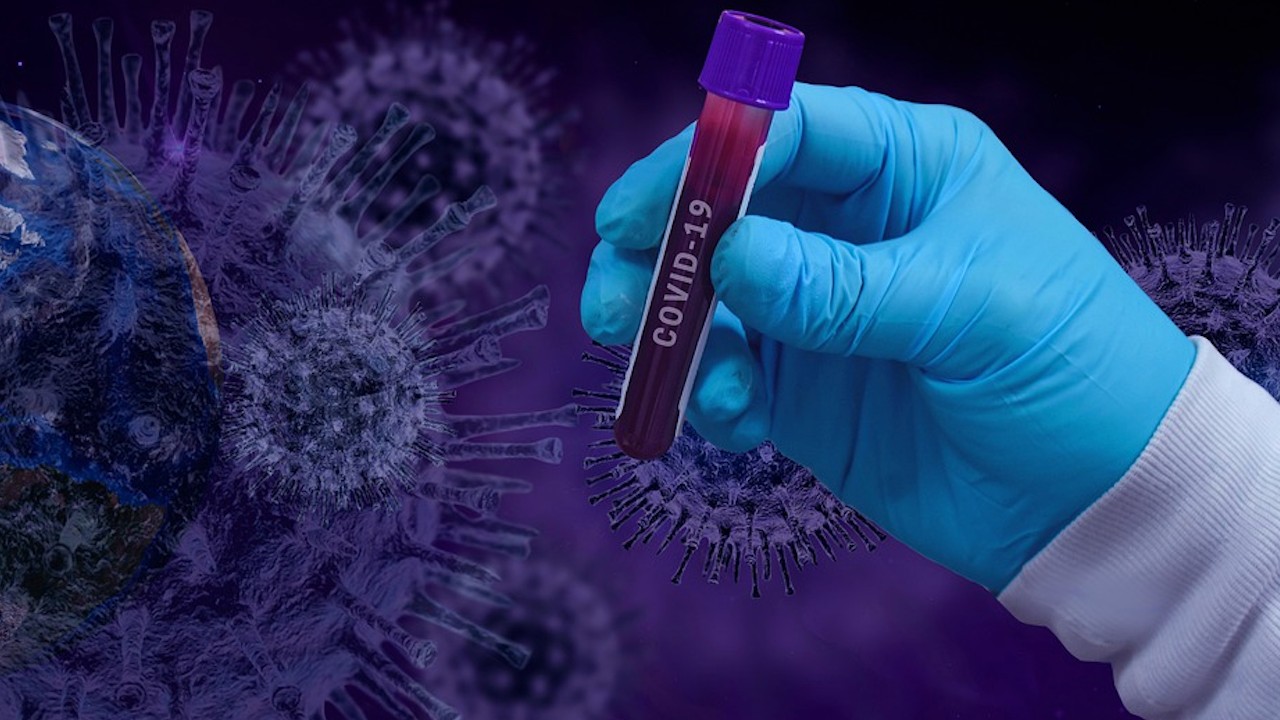 ¿Cuál es el precio del tratamiento de Trump contra Covid-19?