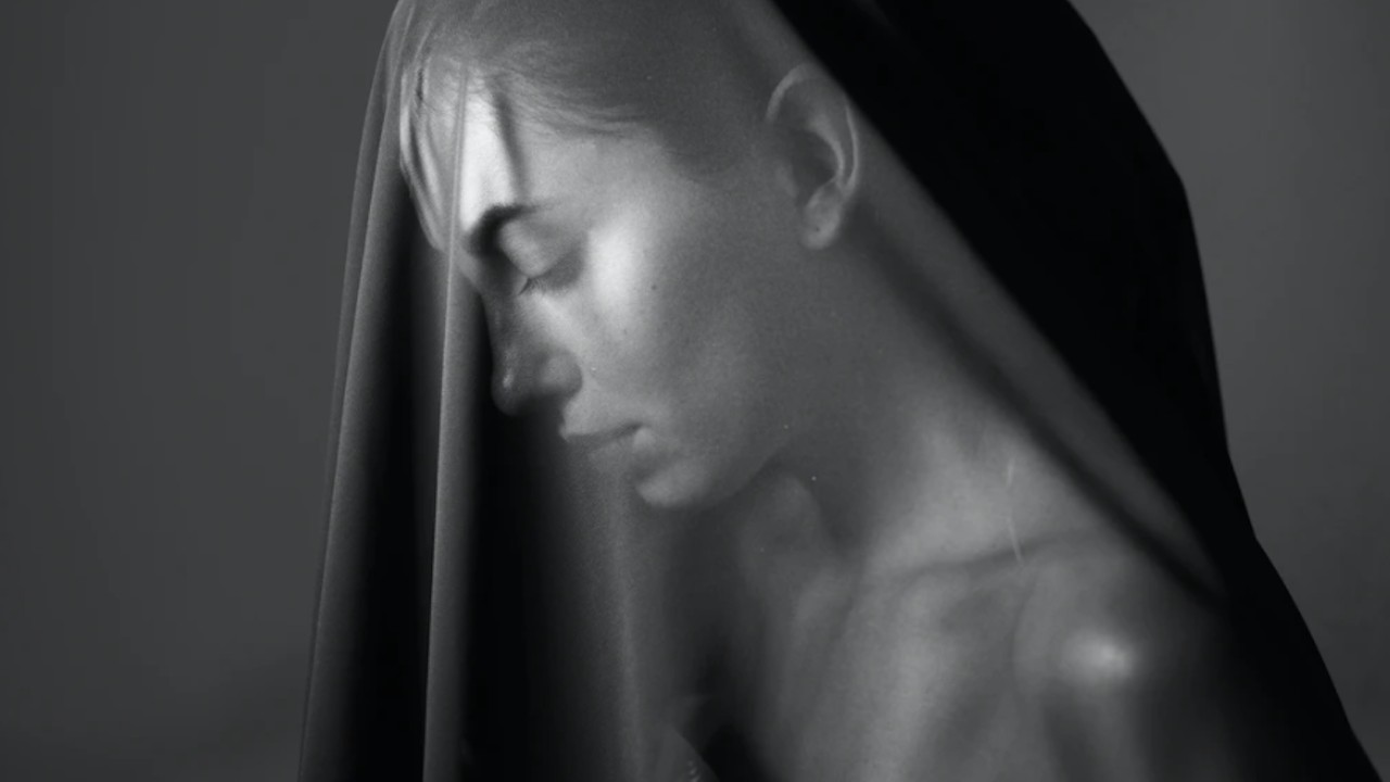 Tramitar pensión en México por viudez (Imagen: Unsplash)