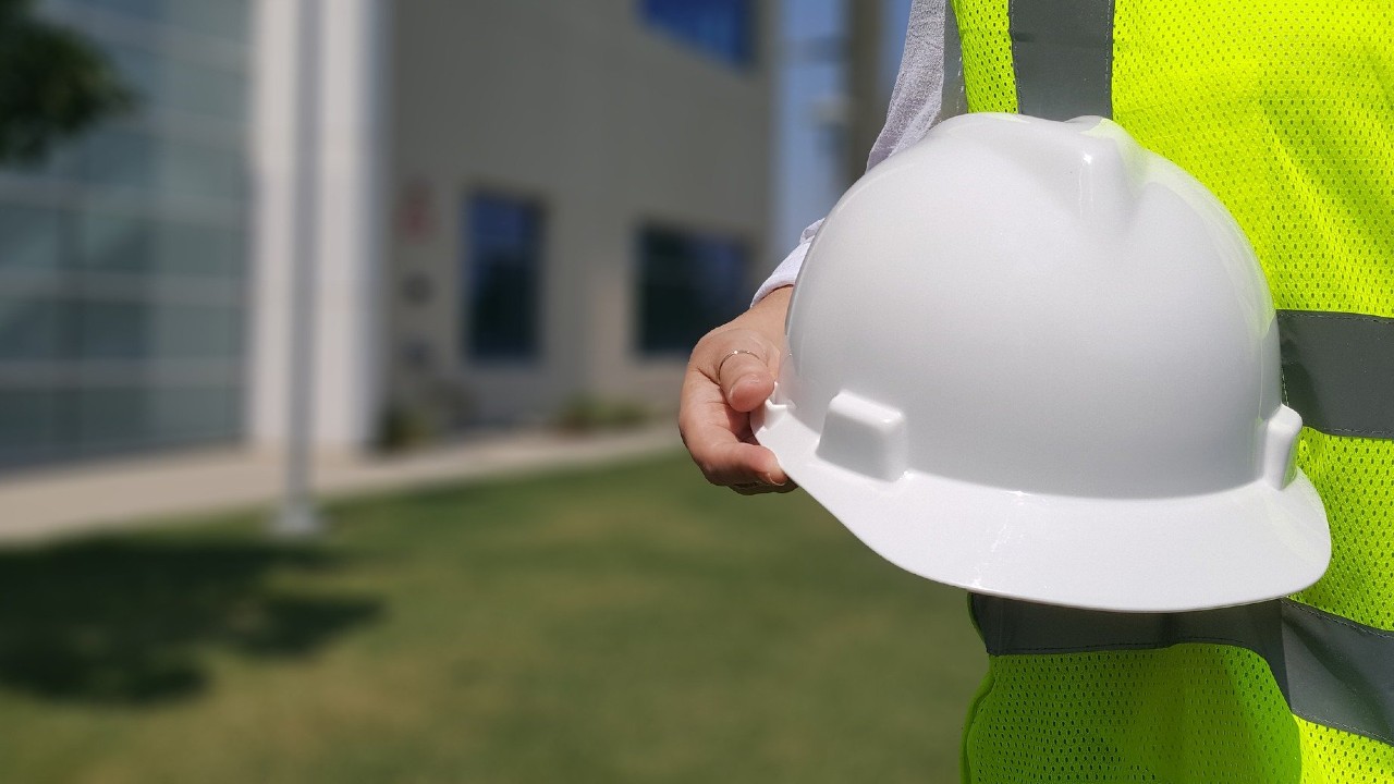 Aplica a esta vacante si eres ingeniero industrial y quieres ganar 41 mil pesos