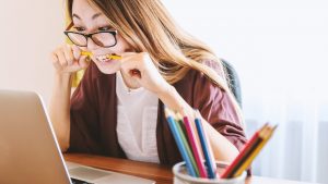 Aquí puedes presentar tu queja si falla tu internet, teléfono o tv de paga