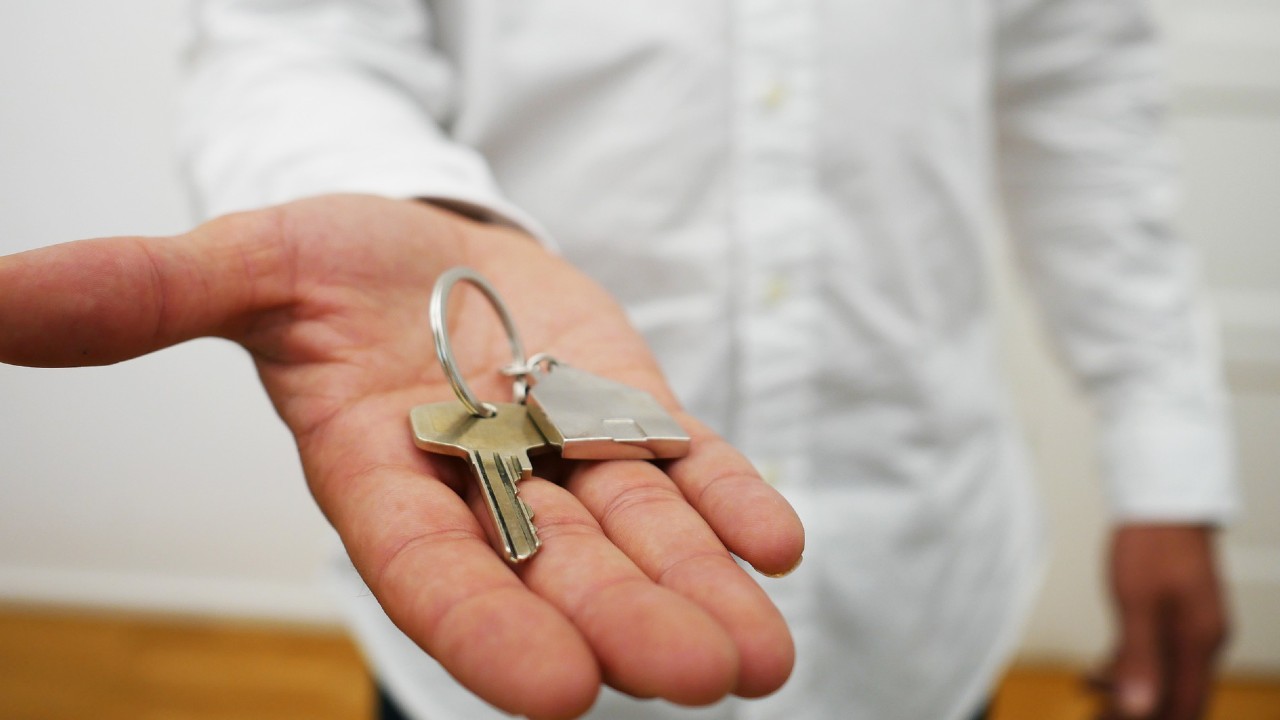 FOVISSSTE 2021: así afecta a tu crédito la actualización de la UMA