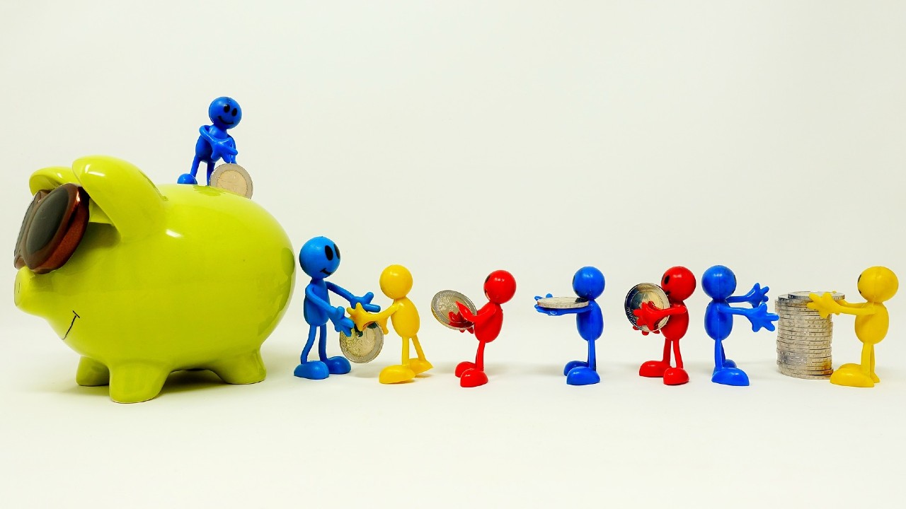 Así puedes retirar tu ahorro voluntario del Afore