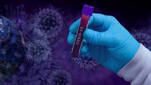 Buscan voluntarios en CDMX para probar vacuna contra coronavirus