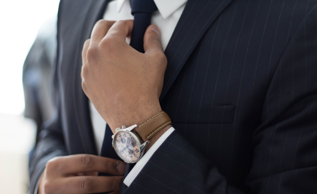 ¿Quieres elevar tu nivel de liderazgo y obtener sesiones especializadas de Coaching? Inscríbete a este diplomado