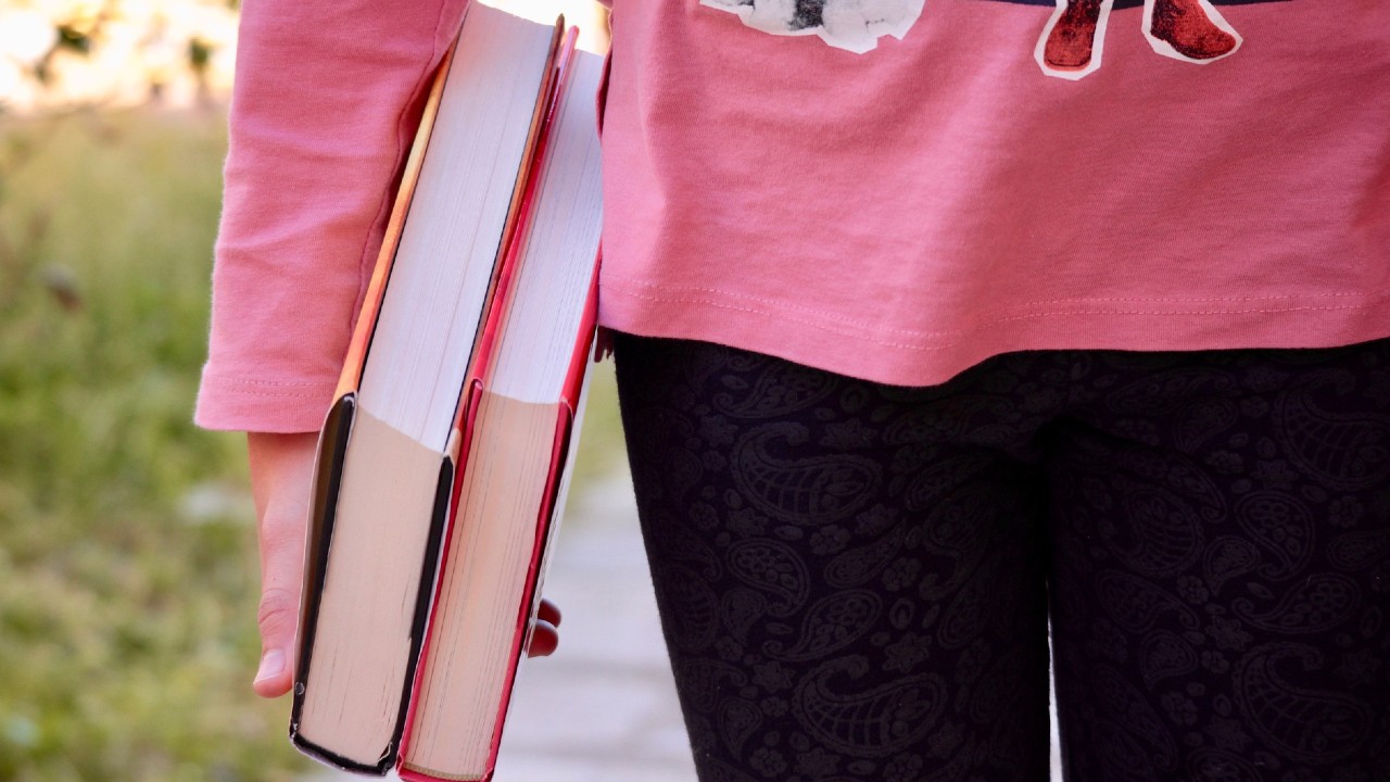 Conoce la fecha de pago de la Beca Educación Media Superior