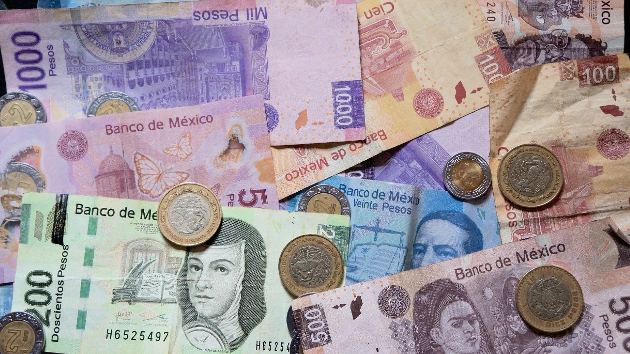 Consejos para hacer crecer el dinero de tu aguinaldo