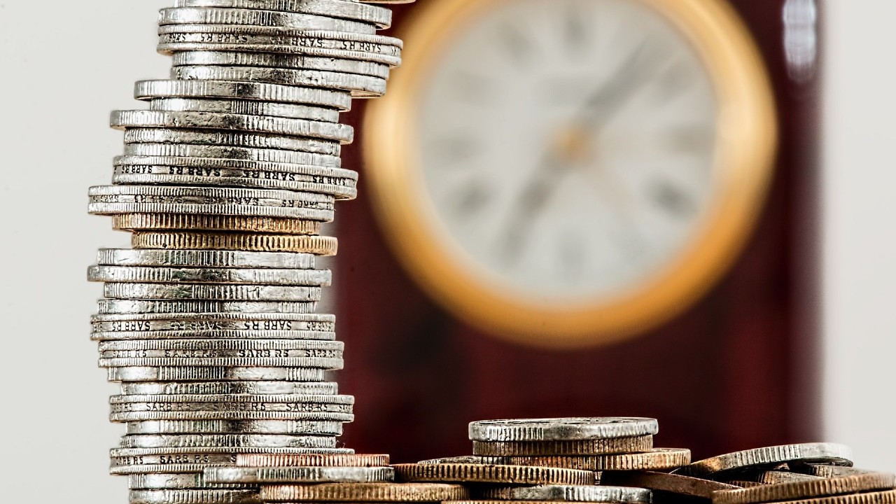 Consejos para pedir dinero en una casa de empeño