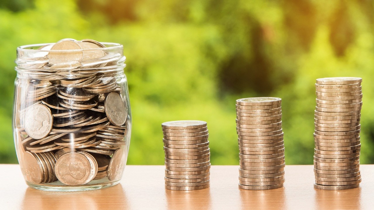 Cuál Afore me conviene para ahorrar mi dinero si nací entre 1985 y 1989