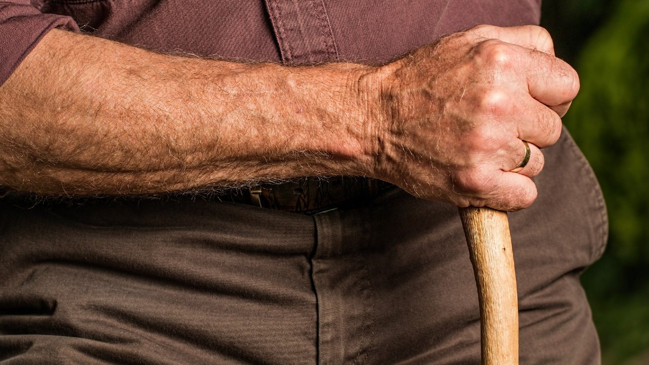 ¿Qué pasa si dejo de pagar la Modalidad 40 del IMSS?