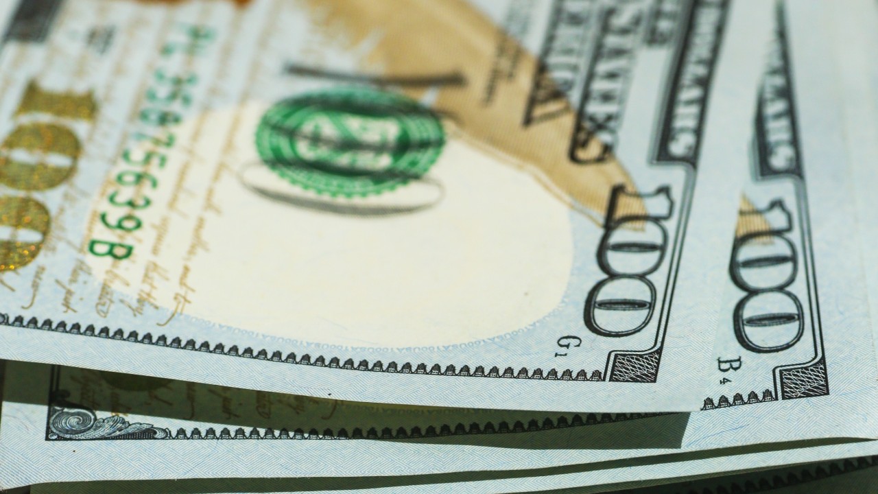 El precio del dólar hoy al cierre 03 de noviembre de 2020 en México