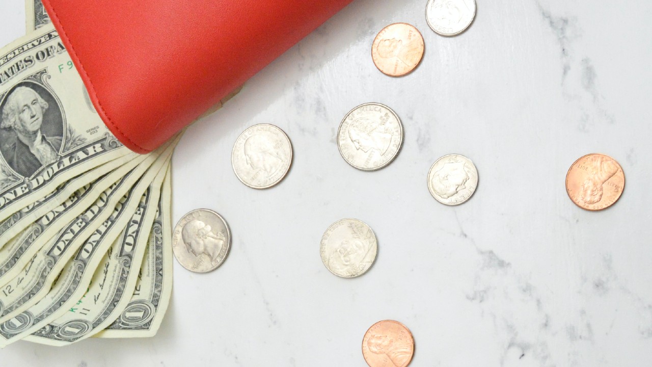 El precio del dólar hoy al cierre 13 de noviembre de 2020 en México