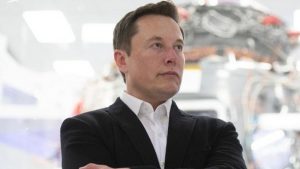 Elon Musk supera a Bill Gates; es el segundo hombre más rico del mundo