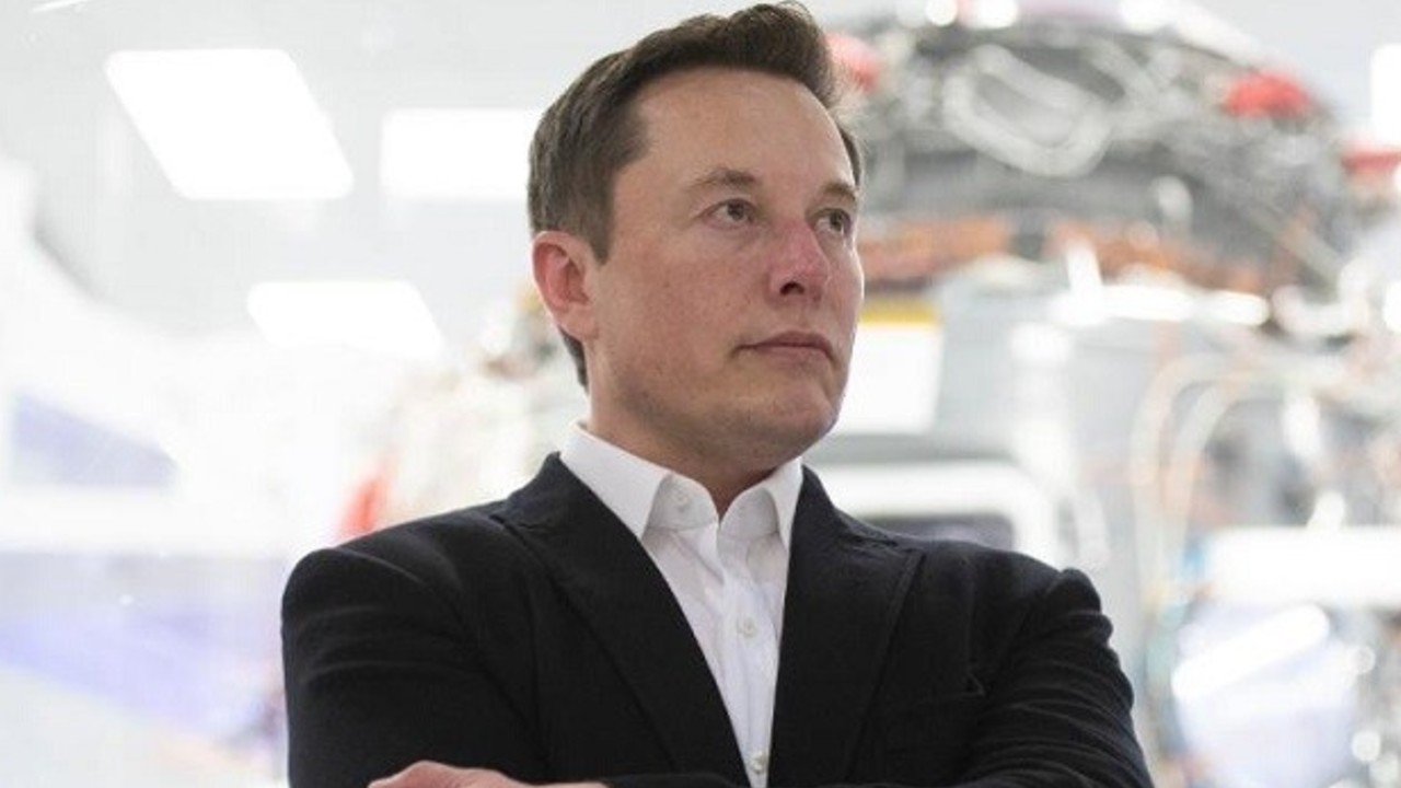 Los 5 secretos de Elon Musk para el éxito empresarial