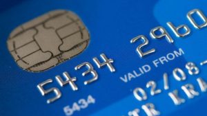 Este es el costo de la anualidad de las tarjetas de crédito clásicas