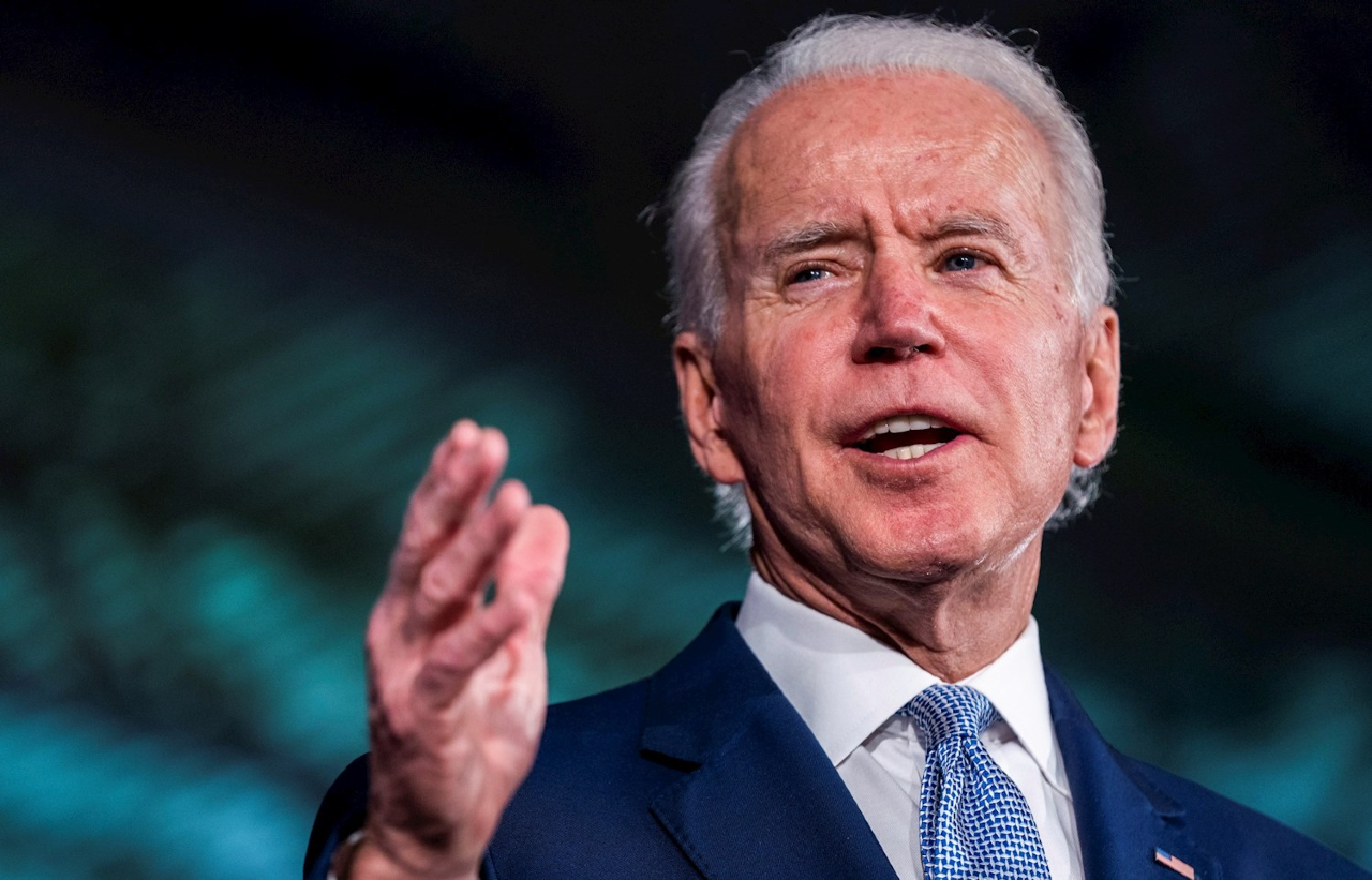 Con Biden, América Latina podría sumar hasta un 0.5% del PIB pero no será la solución