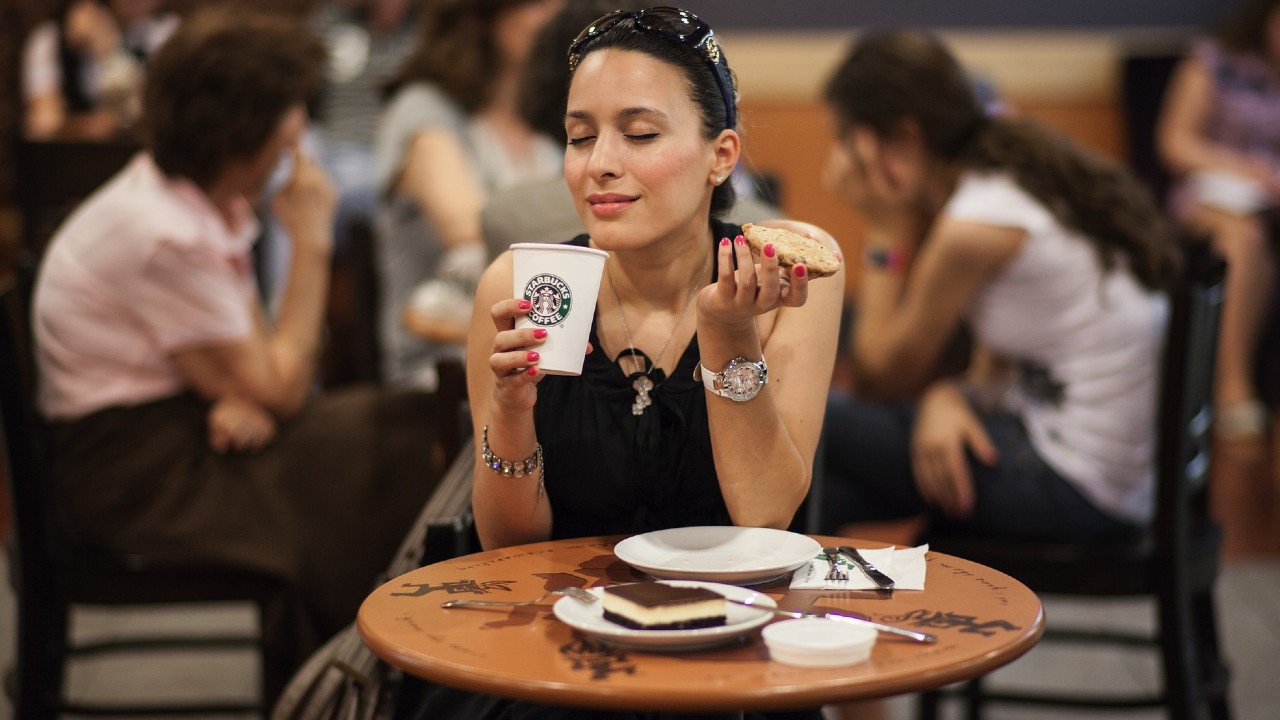 Qué son los gastos hormiga y cómo evitarlos