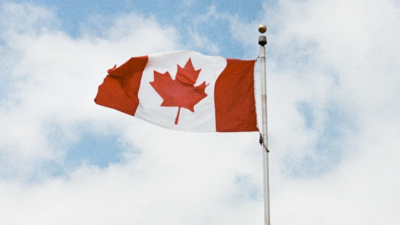 Te explicamos cómo conseguir la ciudadanía de Canadá sin tener trabajo o vivir allá