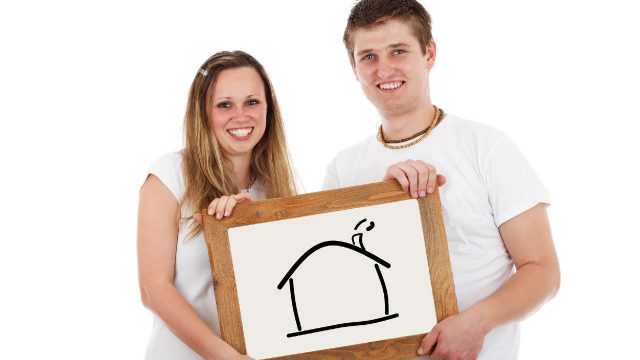 Requisitos para acceder al programa Unamos Créditos del Infonavit