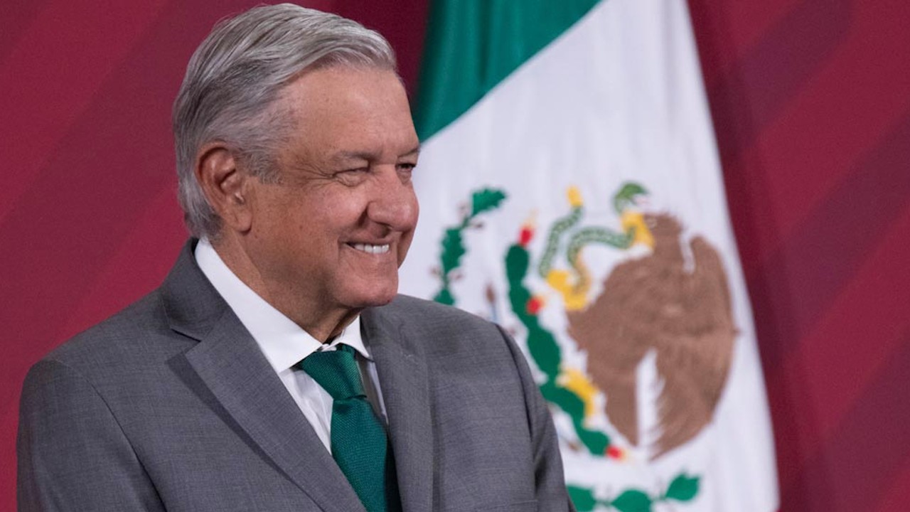 Más de 28 mil personas trabajan para el gobierno por medio del outsourcing