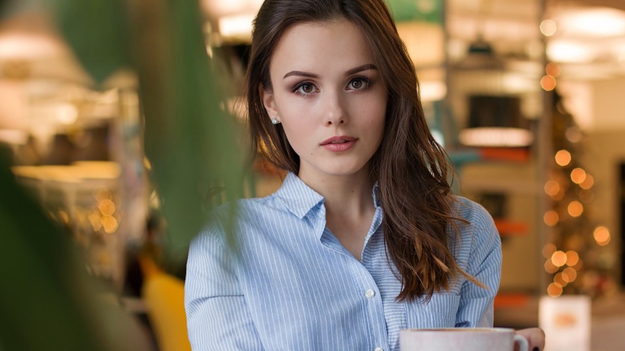 Apoyo de bancos a jóvenes (Imagen: Pixabay)