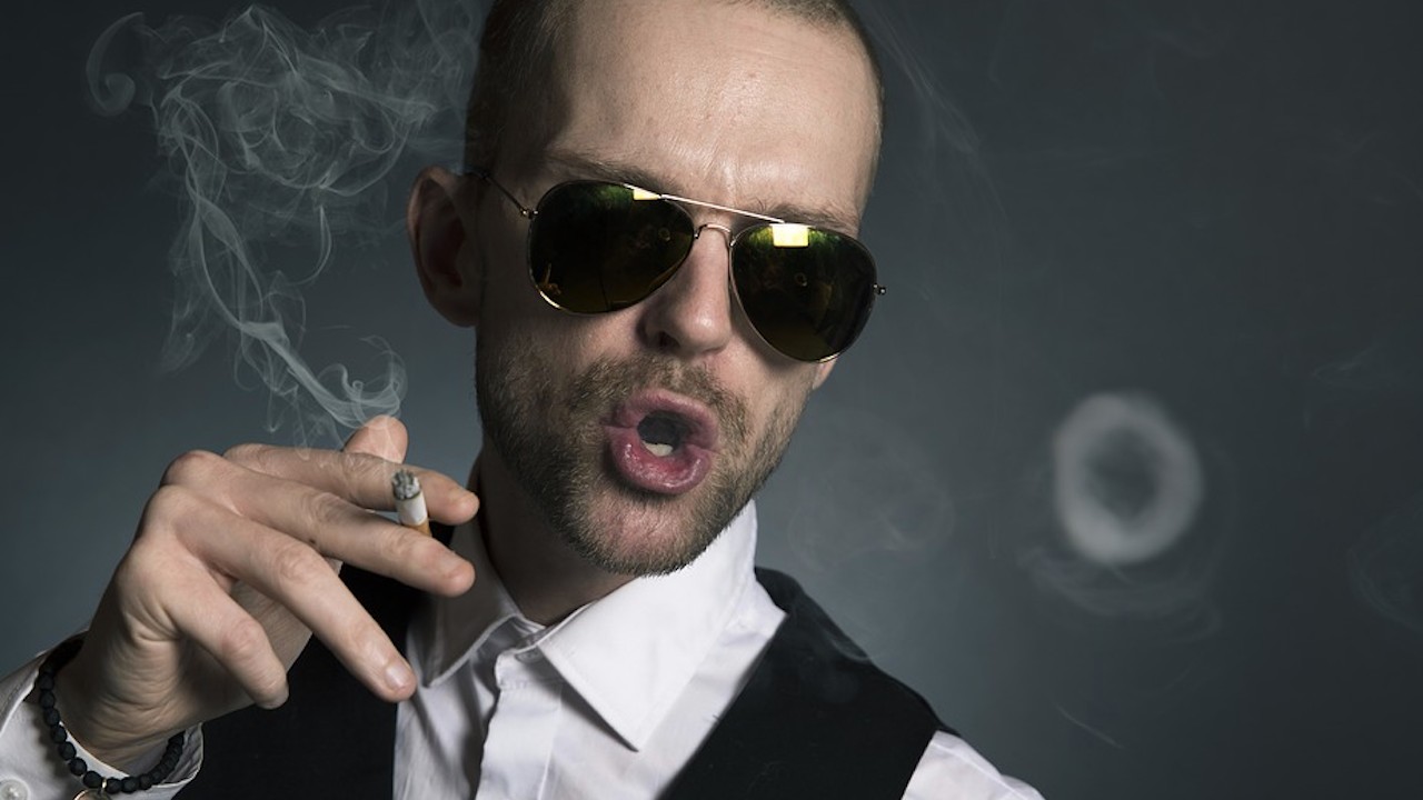 ¿Por qué la arrogancia es peligrosamente contagiosa en el trabajo?