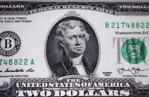precio del dólar, dólar hoy