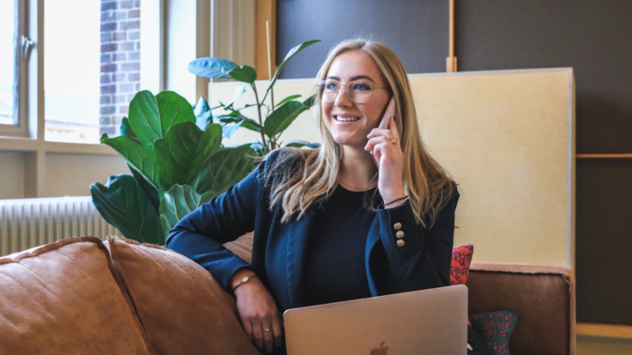 ¿Solicitas prácticas profesionales? 5 consejos para destacar del resto