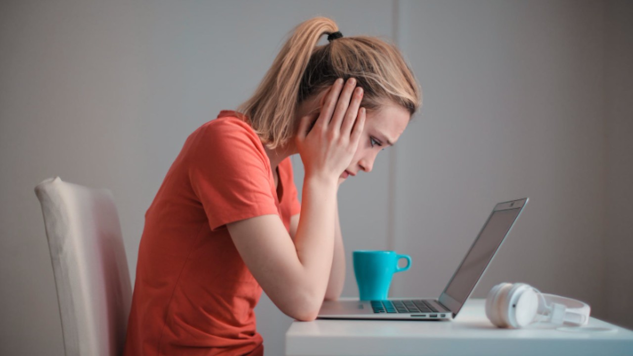 ¿Por qué volver a capacitarte no siempre te garantizará un nuevo trabajo?