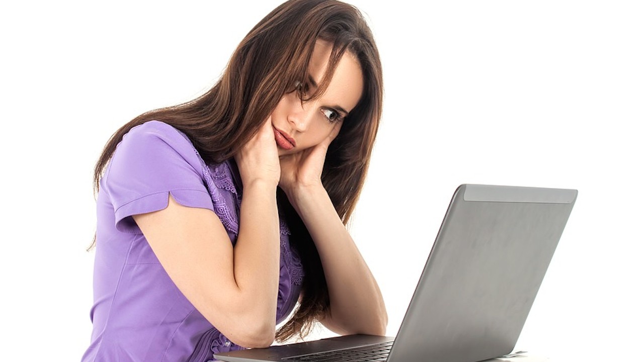 Si administrar tu negocio lo sientes difícil, lo estás haciendo bien, esta es la razón