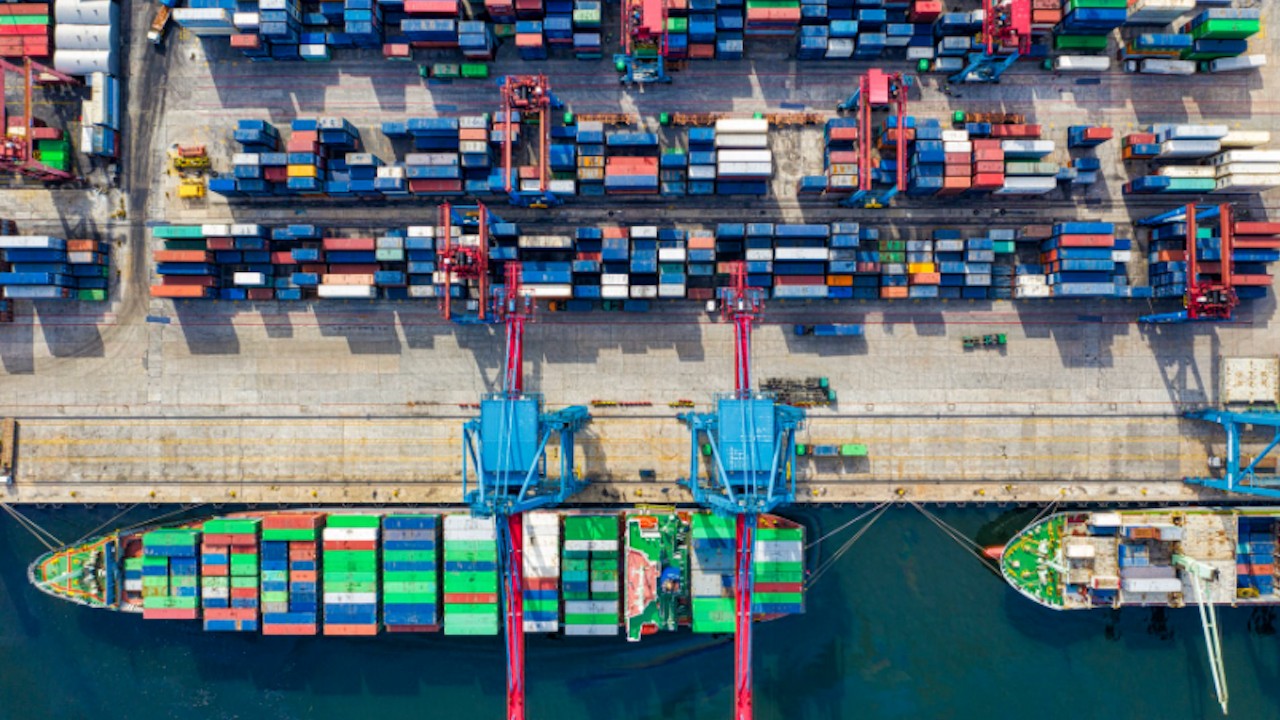 China defiende controles de importación de alimentos para frenar pandemia