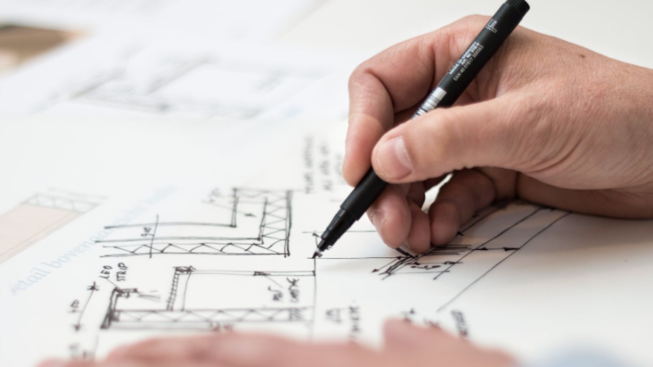 Las claves para comprar un terreno y construir una vivienda a tu medida