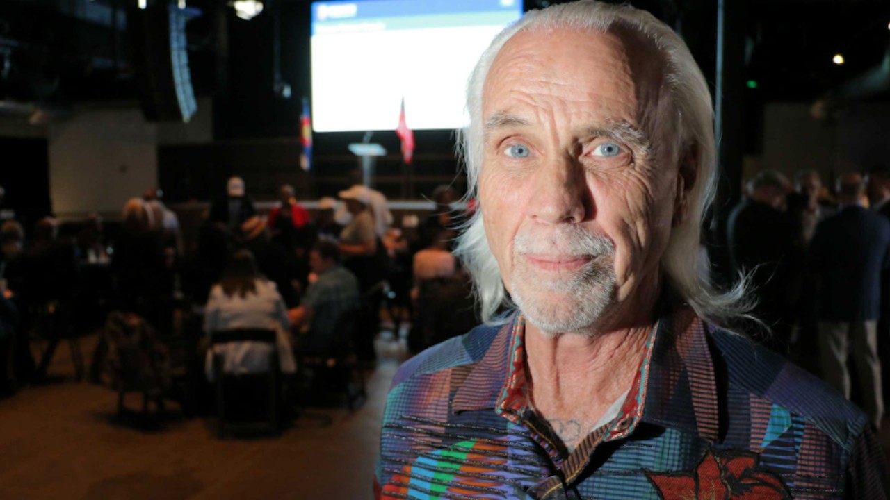 Otorgarían estímulo fiscal de ISR a quien contrate exconvictos