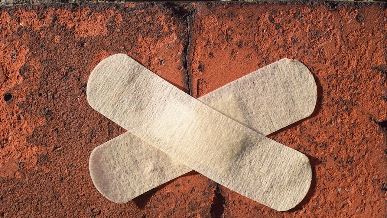 ¿Cómo solicitar el seguro por daños de construcción de Infonavit?