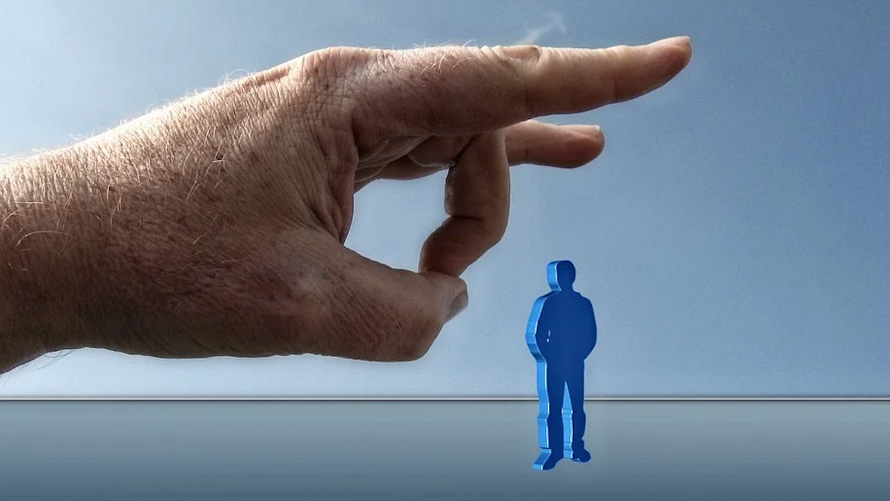 FMI advierte disparo en la pobreza laboral en México