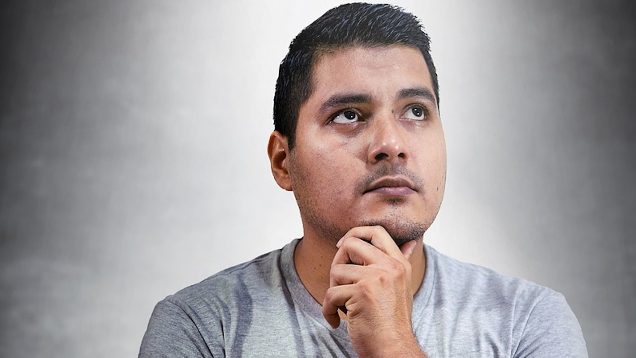 ¿Quién debe utilizar la aplicación “Mis cuentas” del SAT?