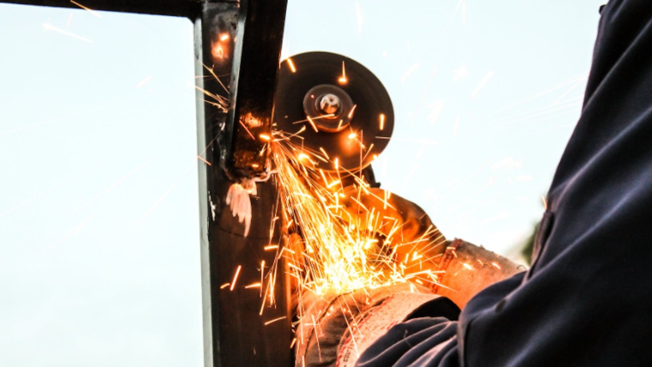 ¿Cómo lograr que empleados aporten toda su inteligencia y energía al trabajo?