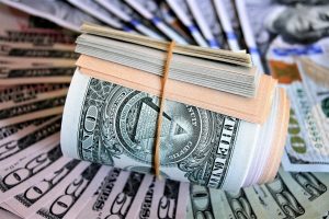 precio del dólar, dólar hoy
