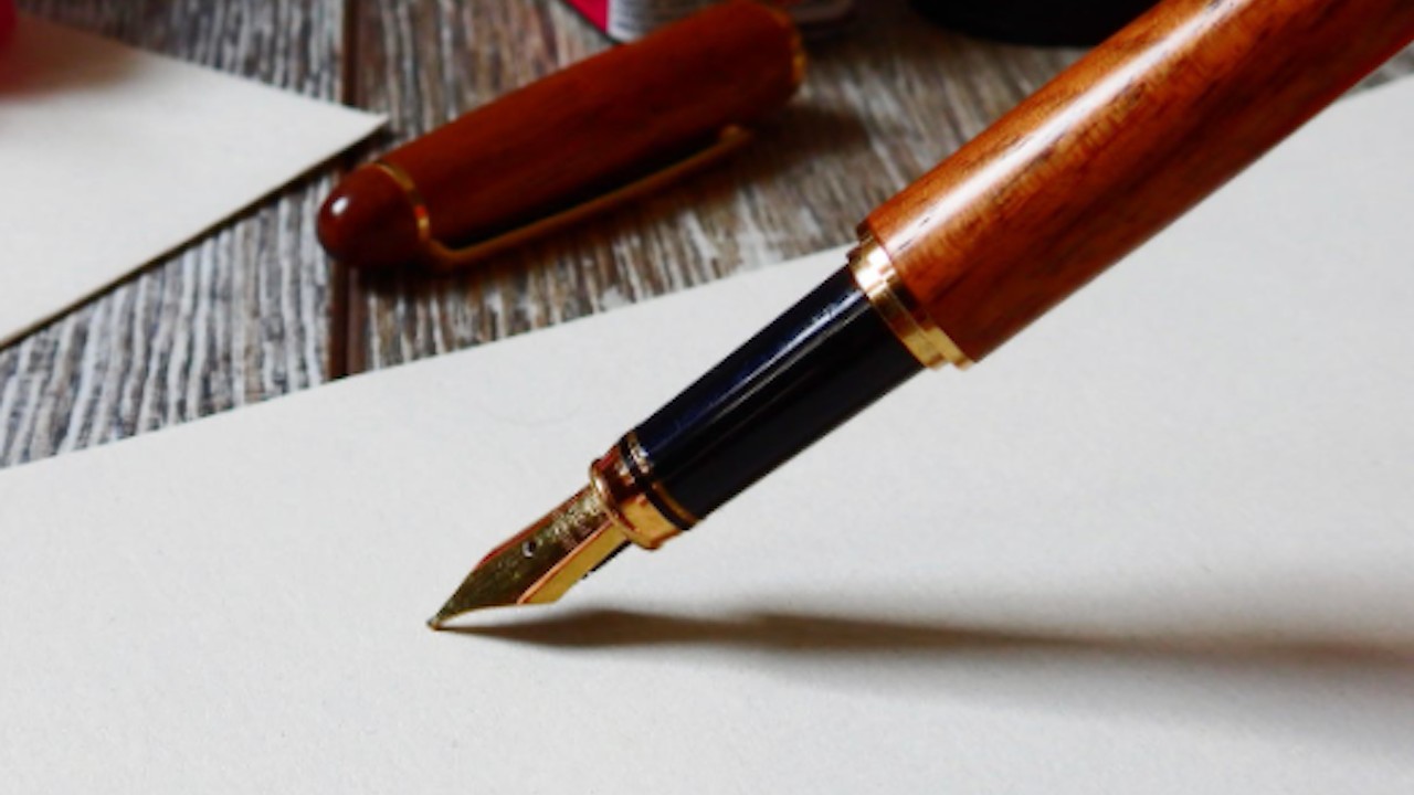 Si se obliga a trabajadores firmar hoja en blanco amerita cárcel en Tamaulipas (Imagen: pexels)