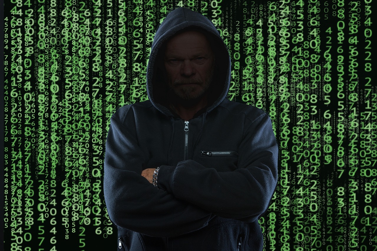 Lanza ABM campaña contra fraudes bancarios