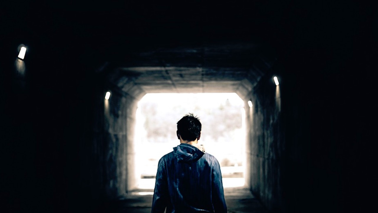 ¿Herramientas digitales pueden ayudar a los millennials a mejorar sus finanzas?