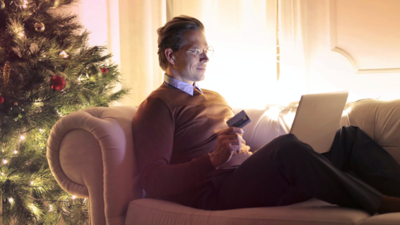 ¿En qué nos conviene usar los meses sin intereses?